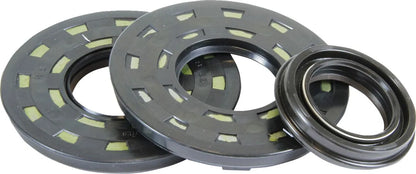 PROX vevaxeltätning kit SJ650/701+GP760+WR11 bild 2 PMMEDIA:54faa81d8e6bccda