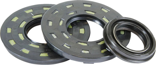 PROX vevaxeltätning kit SJ650/701+GP760+WR11 bild 2 PMMEDIA:54faa81d8e6bccda