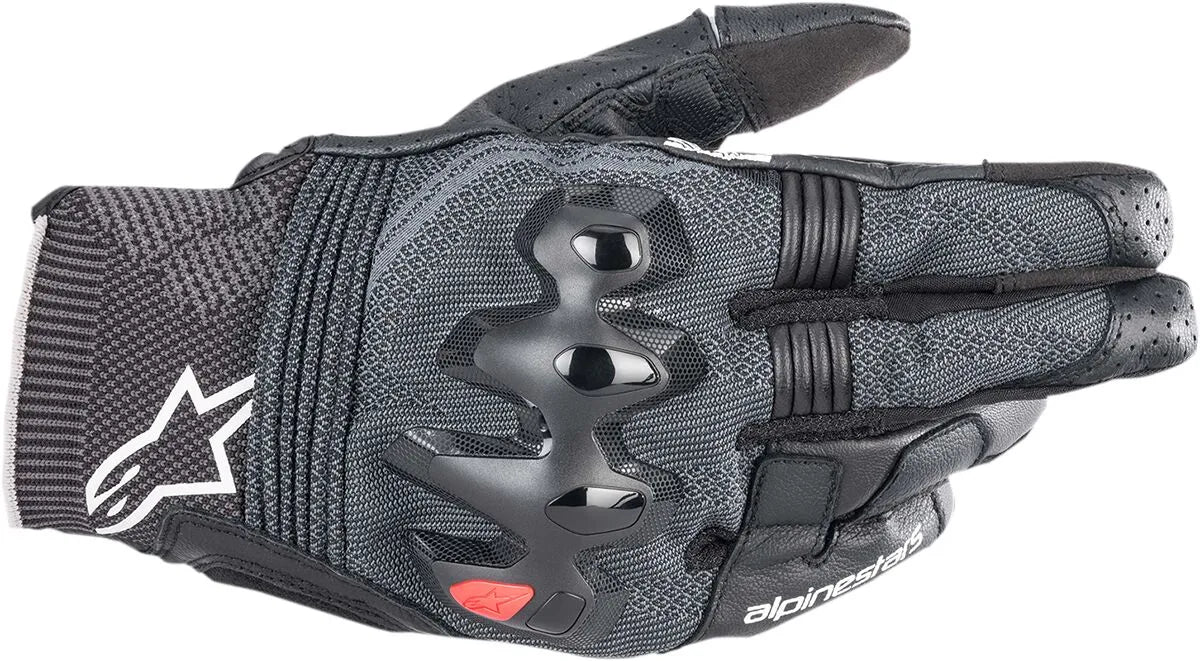 Alpinestars (Road) Morph Sport Street sport handskar herr bild 1 PMMEDIA:104bb792e4a2e505