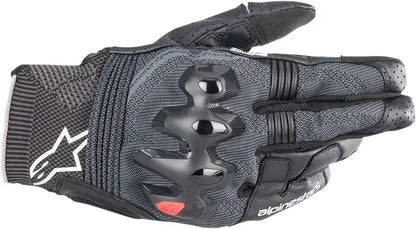 Alpinestars (Road) Morph Sport Street sport handskar herr bild 1 PMMEDIA:104bb792e4a2e505