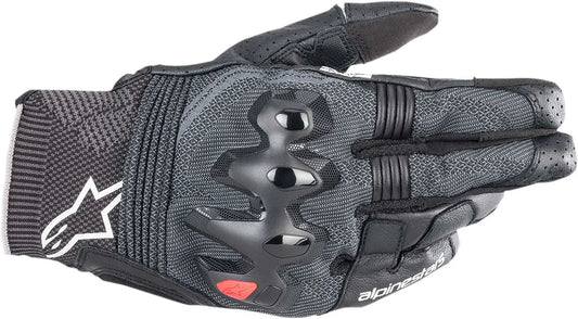 Alpinestars (Road) Morph Sport Street sport handskar herr bild 1 PMMEDIA:104bb792e4a2e505