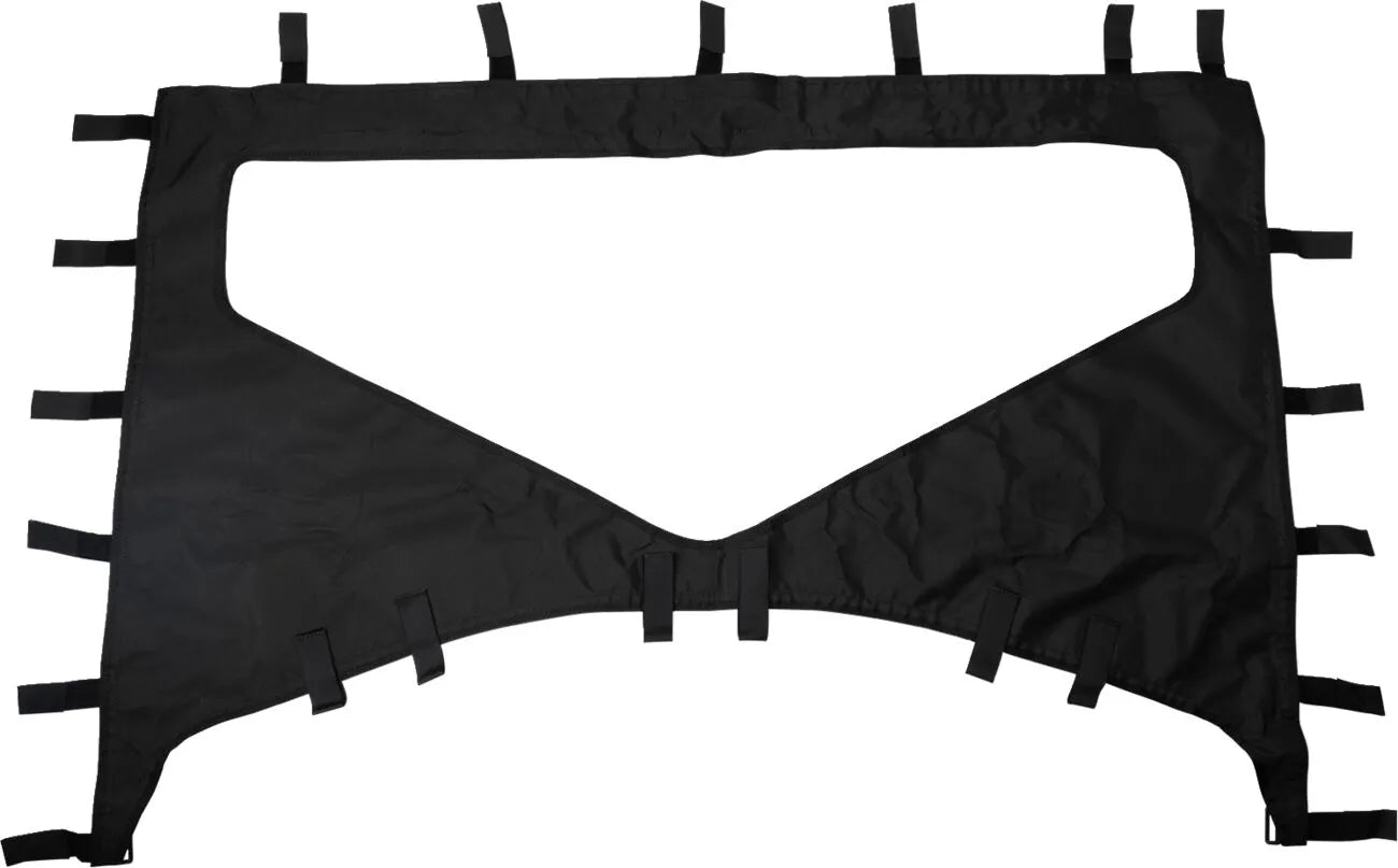 Moose Offroad Four Wheel UTV Rear Windscreen Karossdelar & tillbehör bild 14 PMMEDIA:020aa68ab3587b40