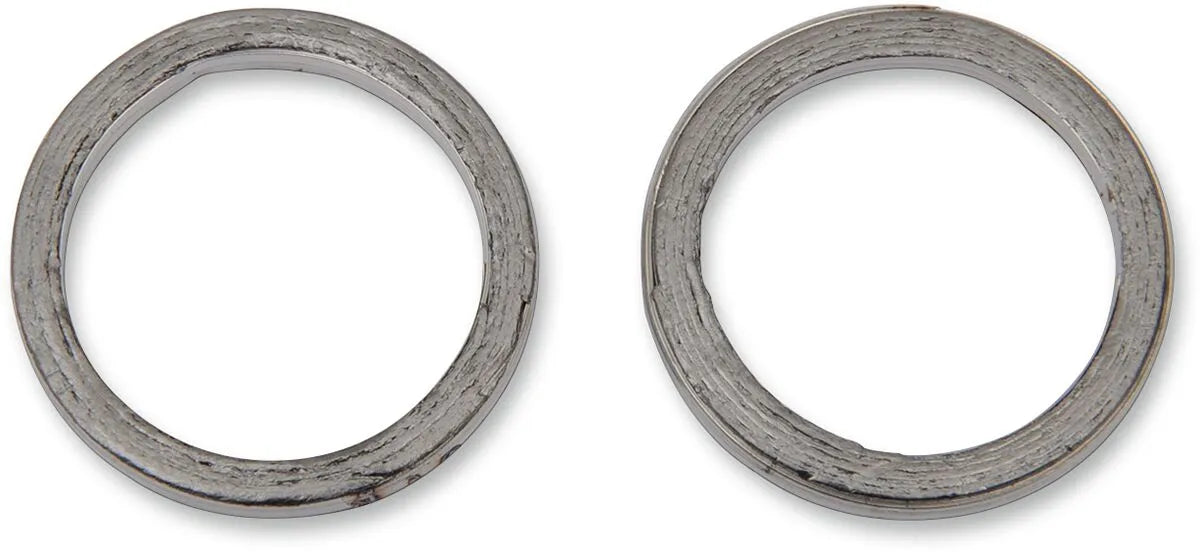 MOOSE OFFROAD HARD-PARTS Paket med Avgastätningar bild 1 PMMEDIA:4fb69435fa0d42e5