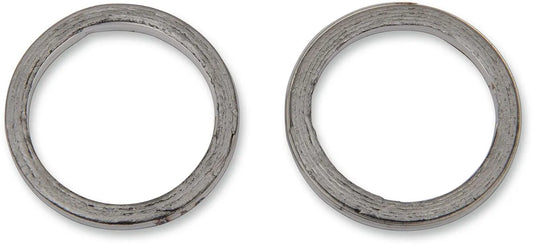 MOOSE OFFROAD HARD-PARTS Paket med Avgastätningar bild 1 PMMEDIA:4fb69435fa0d42e5