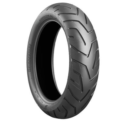 BRIDGESTONE Battlax Adventure A41 190/55ZR17 (75W) TL bild 1 PMMEDIA:561fc958db8a59f0