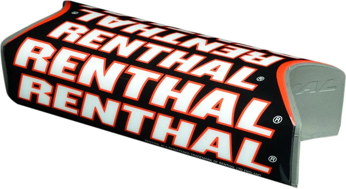 Renthal Fatbar™ Handlebar Pad Styren bild 5 PMMEDIA:fc9c6eb36a22fb95