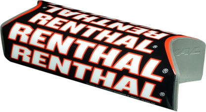 Renthal Fatbar™ Handlebar Pad Styren bild 5 PMMEDIA:fc9c6eb36a22fb95