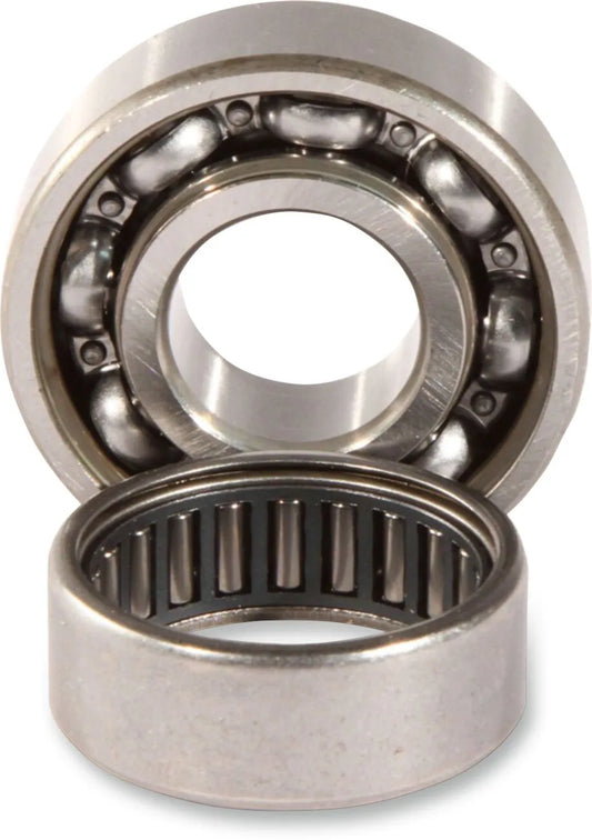 HOT RODS Kullagerkit för Motorns Motvikt bild 1 PMMEDIA:8ba97bad012b461c