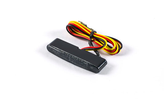 PARTS EUROPE E-märkt LED Bakljus Universal bild 1 PMMEDIA:a08bc3ecf793b0ac