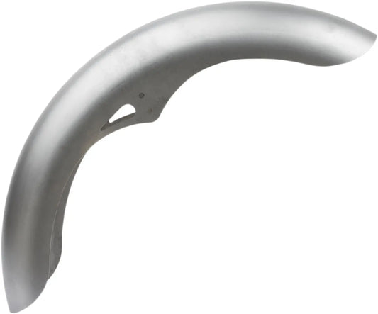 ARLEN NESS Profile framfender 21" FXD bild 1 PMMEDIA:7515af5182181206