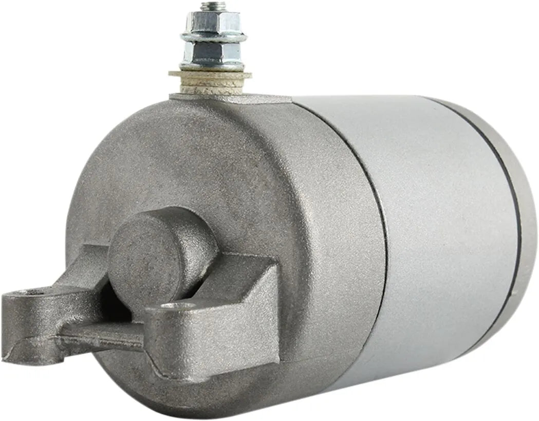 PARTS UNLIMITED Startmotor Honda bild 1 PMMEDIA:e423b6107d3ab762