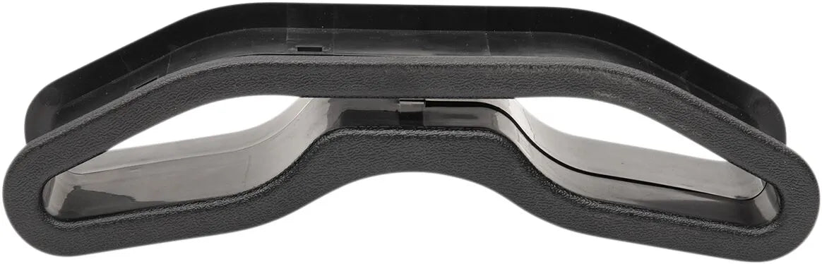 MOOSE OFFROAD FOUR WHEEL Harness Pass-Through Bezel för Polaris OEM-säten bild 5 PMMEDIA:fffbad018daf2d42