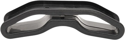 MOOSE OFFROAD FOUR WHEEL Harness Pass-Through Bezel för Polaris OEM-säten bild 5 PMMEDIA:fffbad018daf2d42