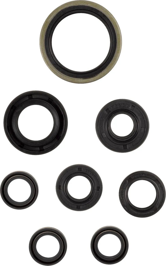 MOOSE OFFROAD HARD-PARTS Tätning Kit för YZF/WR250 bild 1 PMMEDIA:b74de0ff42d263e9