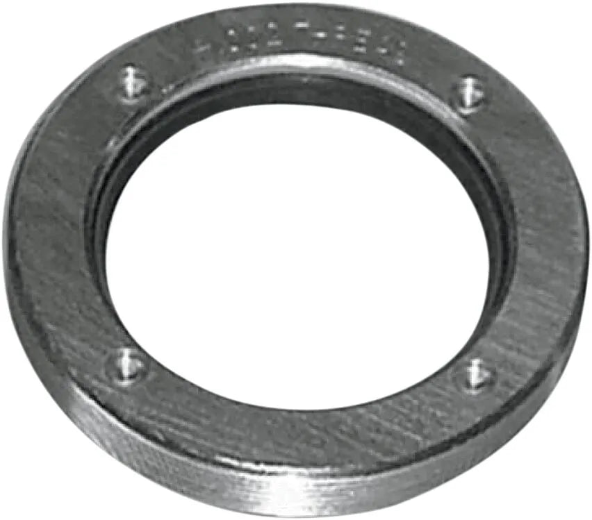 COLONY Motor Sprocket Shaft Bearing Retainers bild 1 PMMEDIA:6514e9411daa31f3