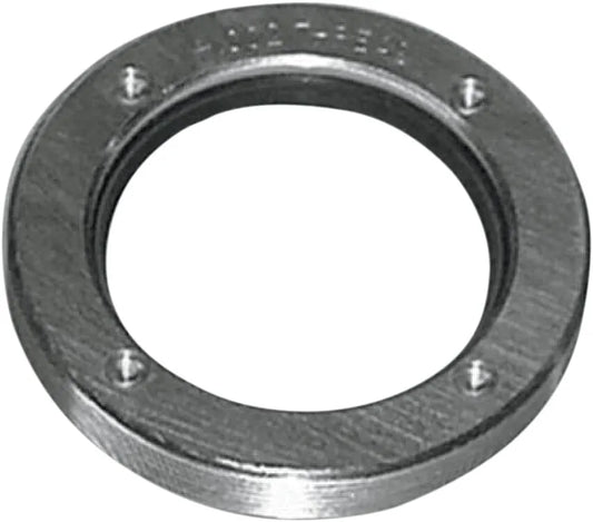 COLONY Motor Sprocket Shaft Bearing Retainers bild 1 PMMEDIA:6514e9411daa31f3