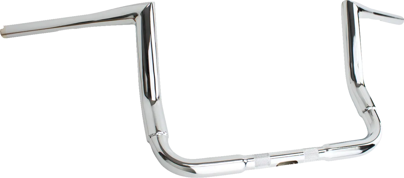Khrome Werks Buck-50 Handlebar Styren bild 4 PMMEDIA:dccc043b3930a7e9