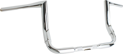 Khrome Werks Buck-50 Handlebar Styren bild 4 PMMEDIA:dccc043b3930a7e9