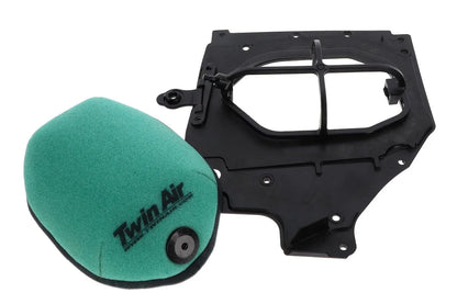TWIN AIR Powerflow Kit för KX450 2024 bild 1 PMMEDIA:bb8e24844e2d6c90