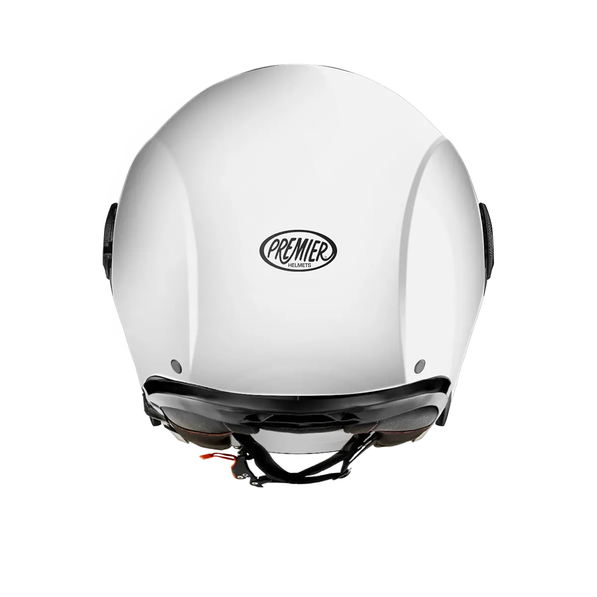 Premier Helmets City Fly Evo Öppen hjälm vuxen bild 4 PMMEDIA:108a5bc50252d4ac