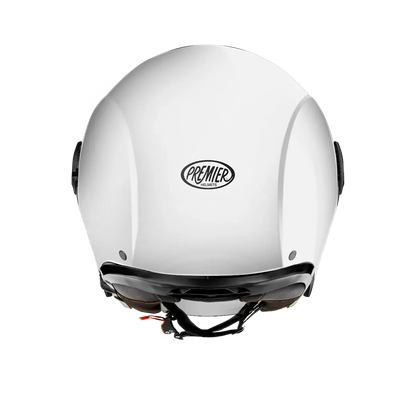 Premier Helmets City Fly Evo Öppen hjälm vuxen bild 4 PMMEDIA:108a5bc50252d4ac