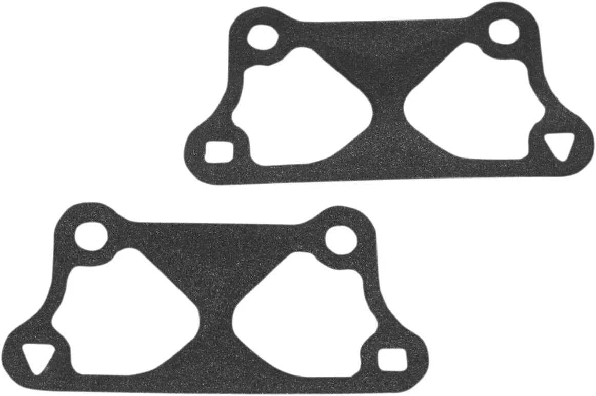 COMETIC Tappet Packning för XL 04-19 bild 1 PMMEDIA:fbeca5b8019fa5d5