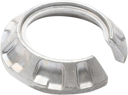 KYB Aluminium Spacer för Fjäder bild 1 PMMEDIA:114055b303f6136d