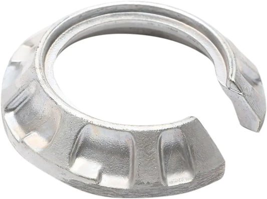 KYB Aluminium Spacer för Fjäder bild 1 PMMEDIA:114055b303f6136d