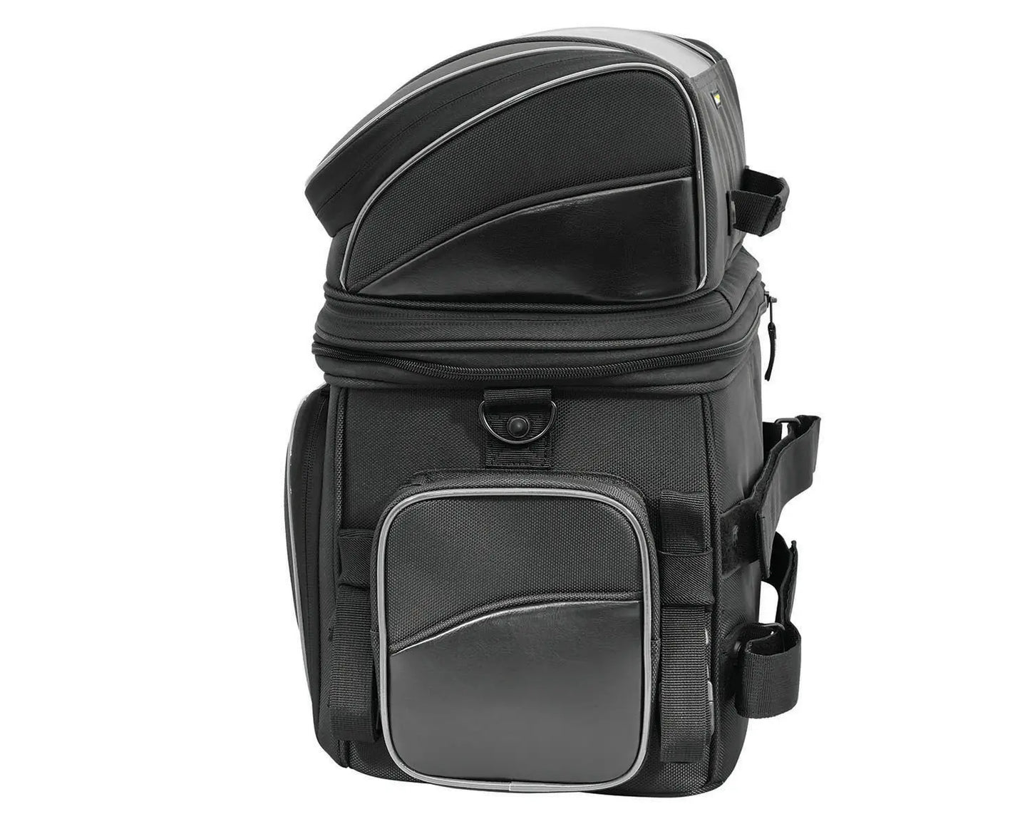 NELSON RIGG Getaway 2.0 Backrest Rack Bag bild 7 PMMEDIA:d9d401aab67150f1
