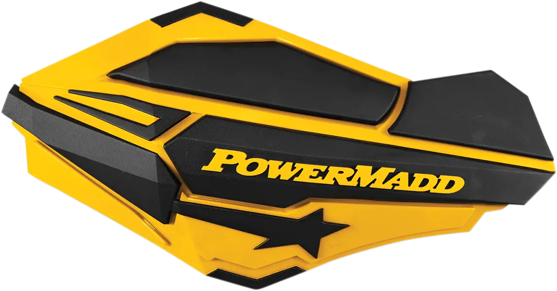 Powermadd Sentinel Handguards Handskydd bild 11 PMMEDIA:7f9f6ffce4f26481
