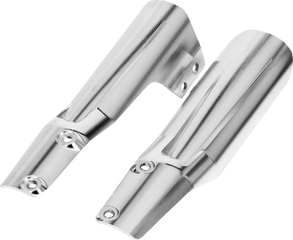 SADDLEMEN Fenderadapterfäste i CNC-fräst aluminium bild 1 PMMEDIA:b36a9d334cff84b9