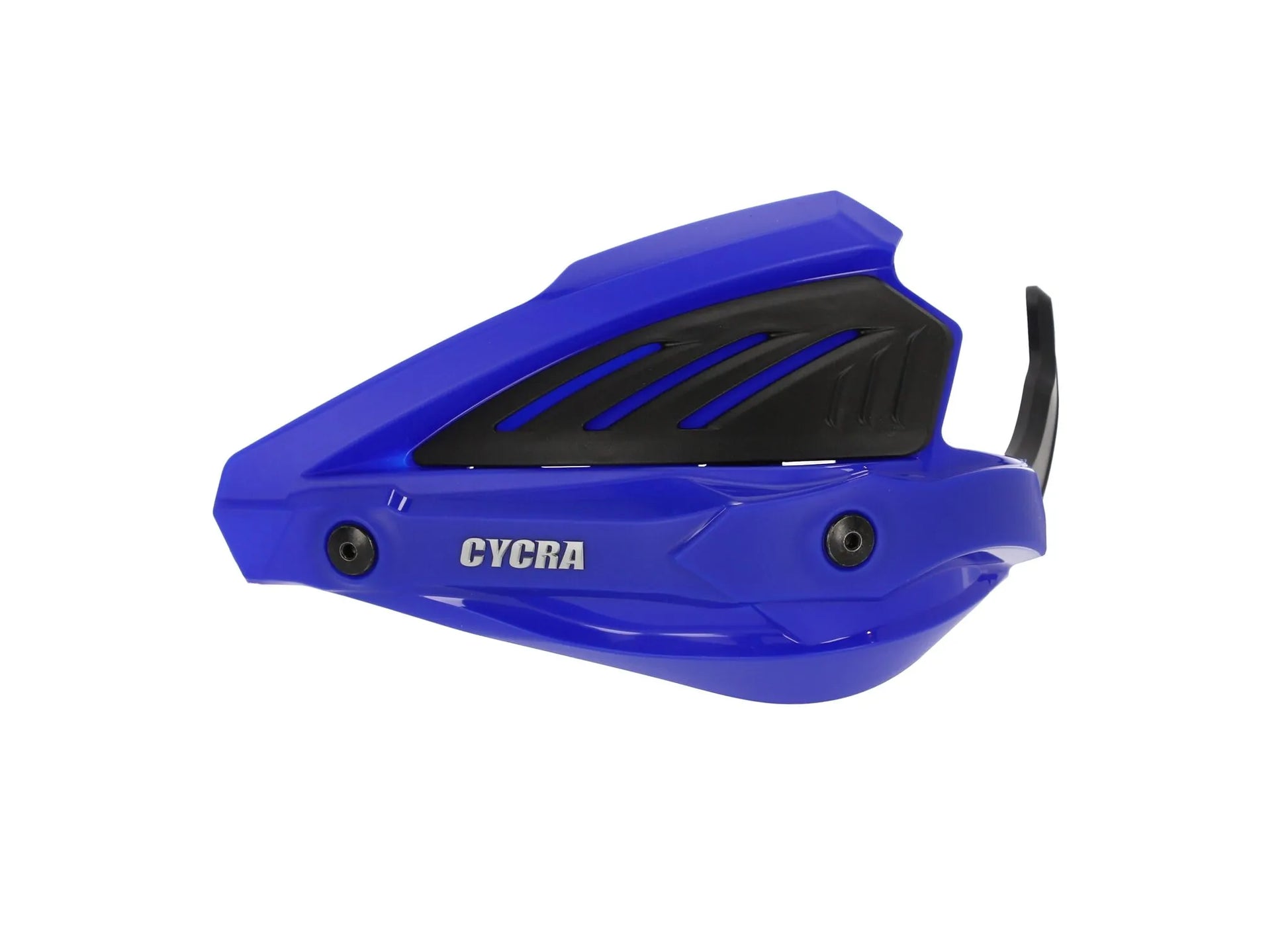 CYCRA Voyager Handguard för Tenere bild 1 PMMEDIA:4c724ad284686d2b