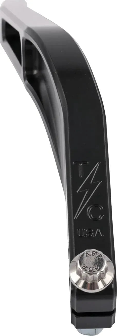 Thrashin Supply Co Shorter Shift Lever Växelspakar & delar bild 8 PMMEDIA:b6139dcaf67fa27a