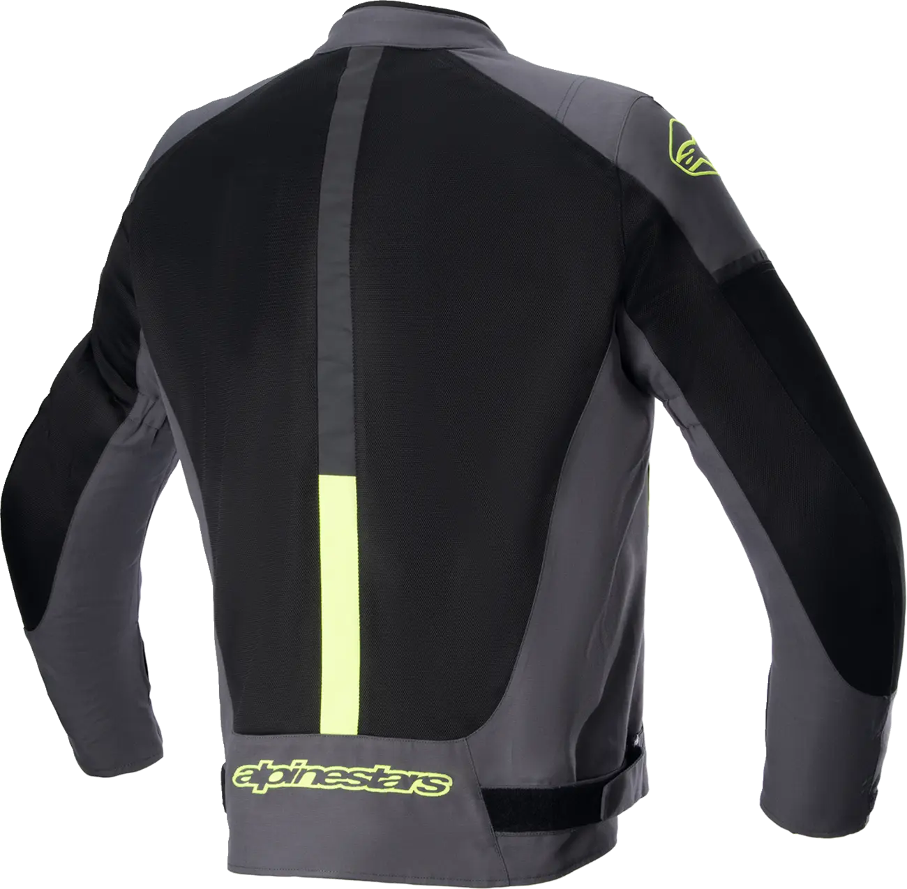 Alpinestars (Road) T SP X Superair Jacka textil herr bild 4 PMMEDIA:e8eecde1645f24a8