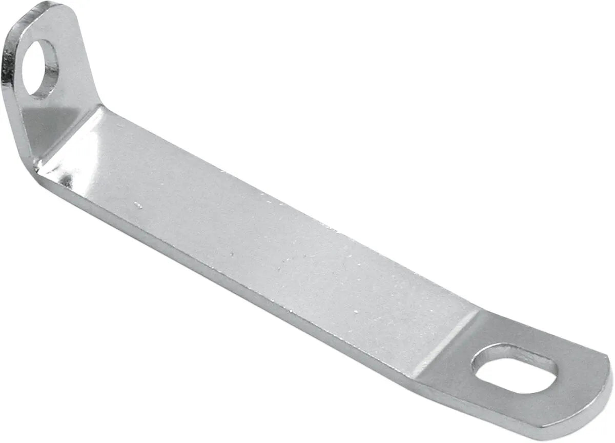 S&S CYCLE Stödbricka för Förgasare/Luftfilter 66-82 Shovelhead bild 1 PMMEDIA:861b776cd06e900c