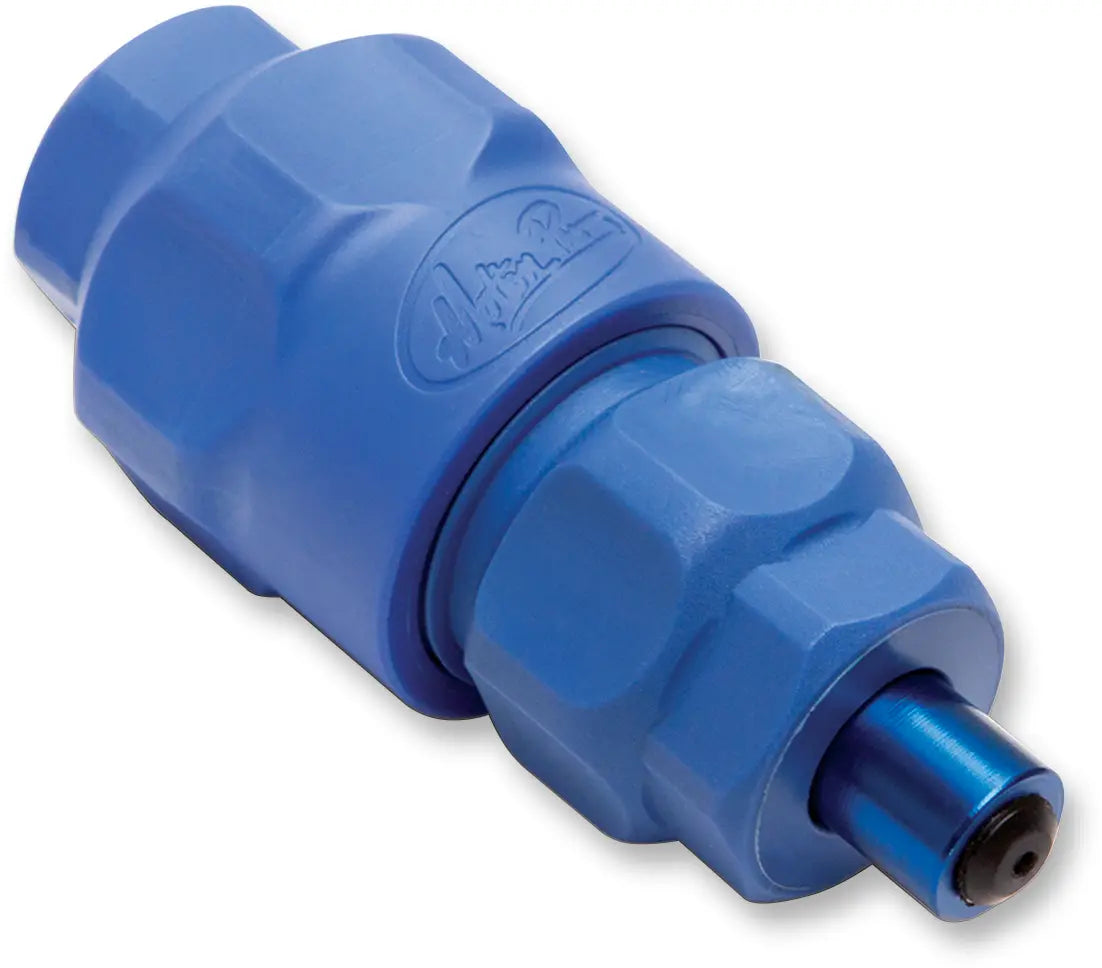 MOTION PRO Cable Luber V3 Kabelsmörjare bild 1 PMMEDIA:4715016017c9d711