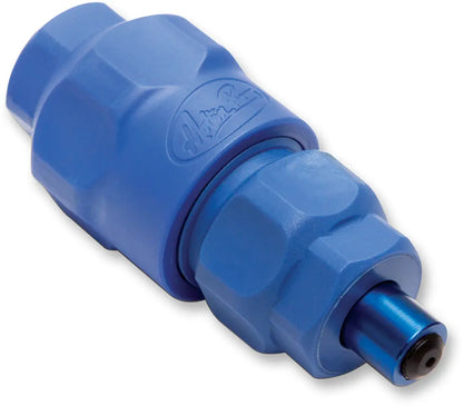 MOTION PRO Cable Luber V3 Kabelsmörjare bild 1 PMMEDIA:4715016017c9d711