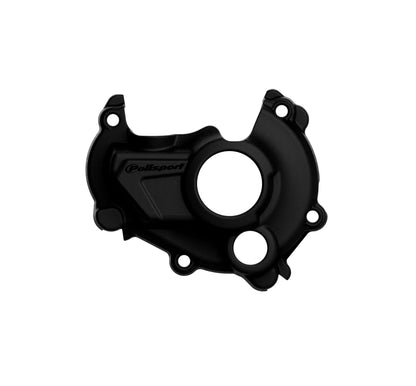 Polisport Ignition Cover Protectors Motorskydd bild 20 PMMEDIA:0561fef51806c634