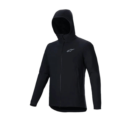 Alpinestars Bicycle A-Dura Thermal Jacka herr bild 1 PMMEDIA:c65cbca490d813af