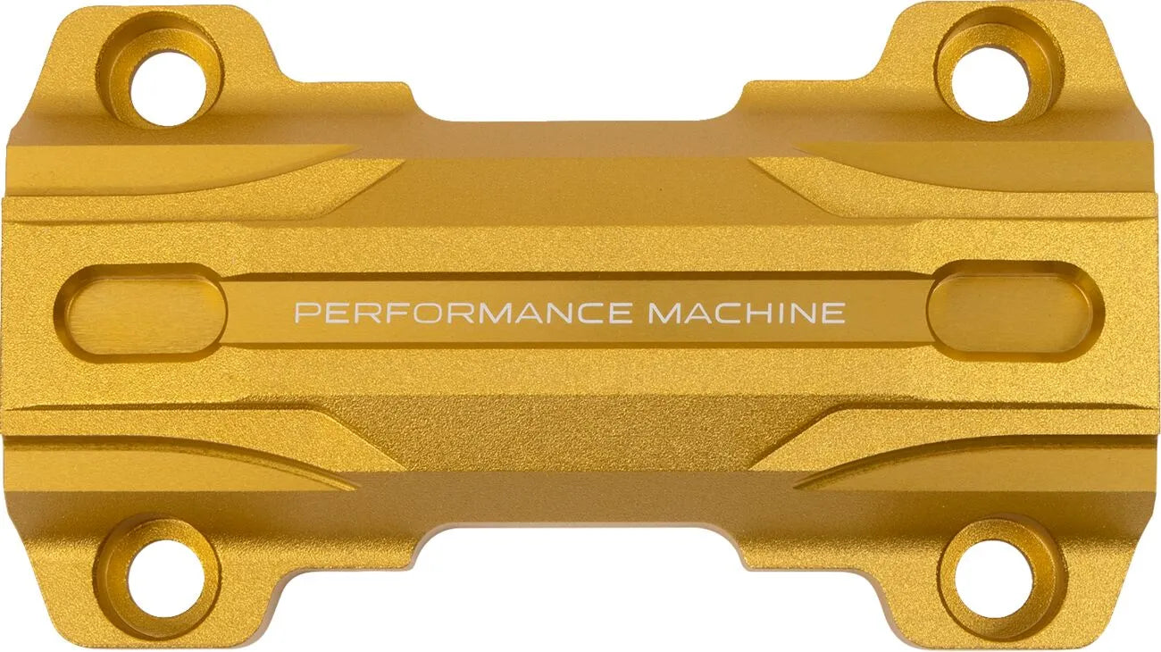 Performance Machine (Pm) Adapter for Gauge Relocation Kit Hastighetsmätare bild 2 PMMEDIA:cec5bc5ef4d6900d