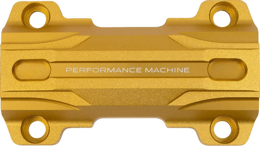 Performance Machine (Pm) Adapter for Gauge Relocation Kit Hastighetsmätare bild 2 PMMEDIA:cec5bc5ef4d6900d