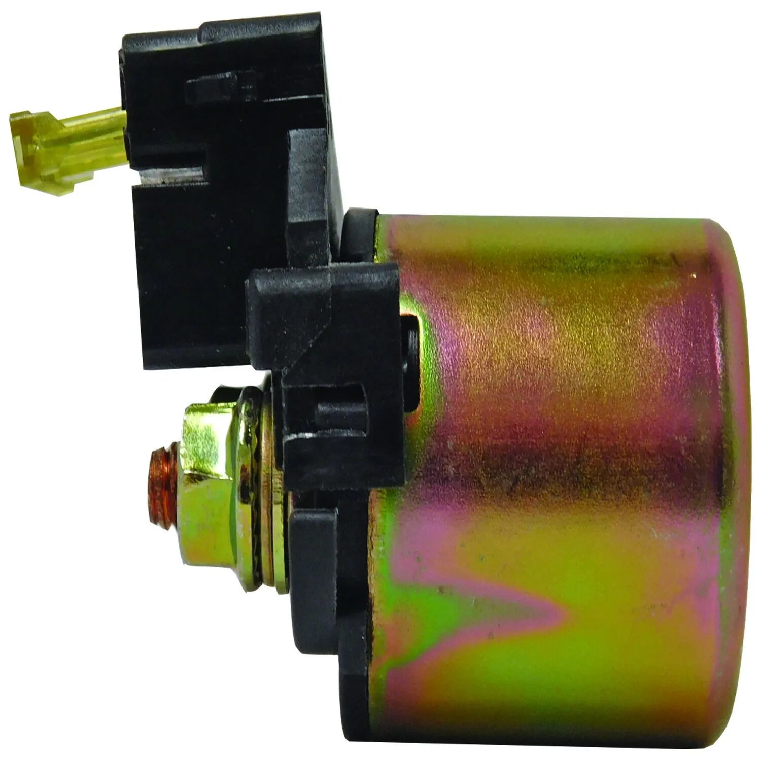 PARTS EUROPE Solenoidebrytare HO/KA/PI bild 4 PMMEDIA:761e8e7fe7887fee