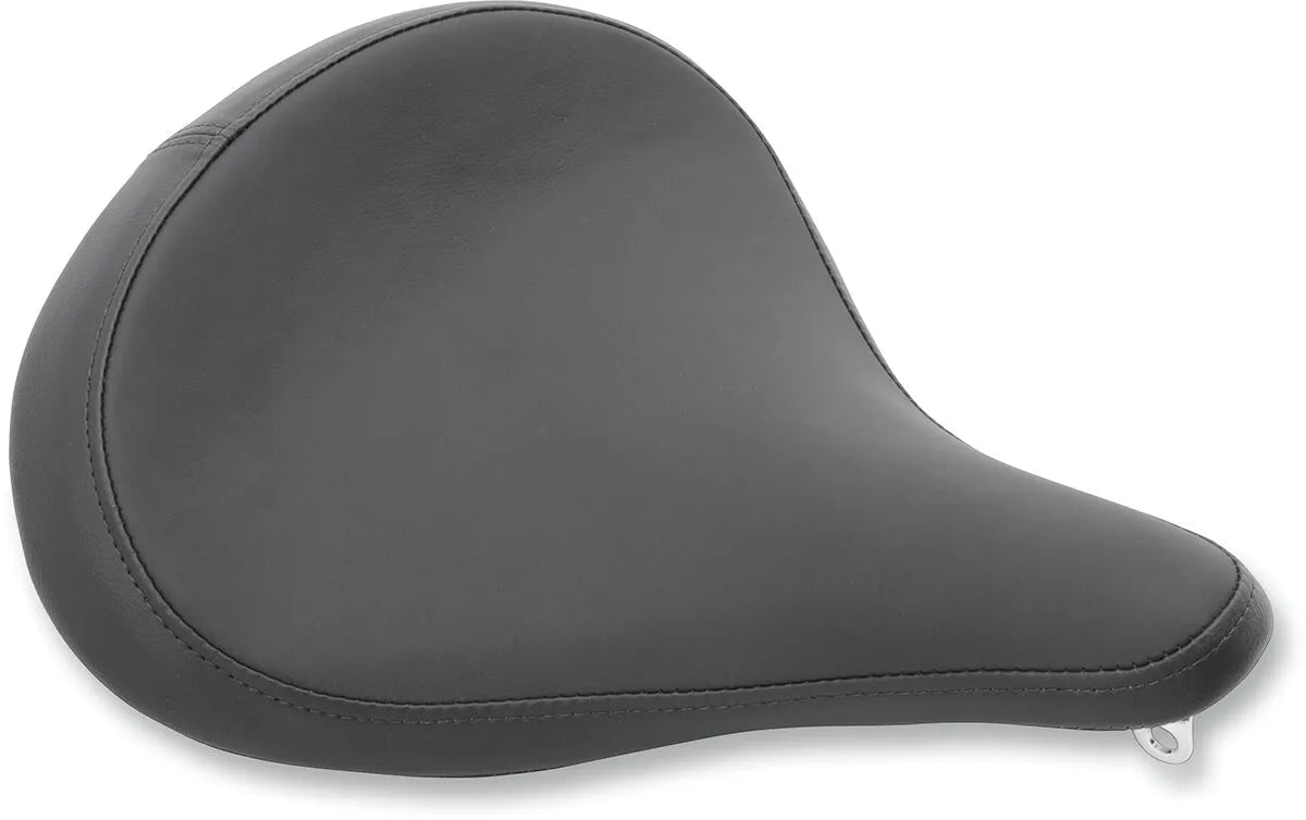Drag Specialties Seats Spring Solo Seat Sadlar Harley stelben bild 4 PMMEDIA:4aae22b5e1ed39a0