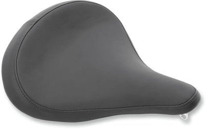Drag Specialties Seats Spring Solo Seat Sadlar Harley stelben bild 4 PMMEDIA:4aae22b5e1ed39a0