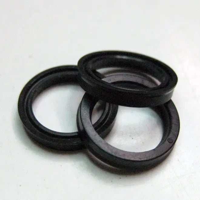 Showa Front Fork Replacement Components Packboxar gaffeltätning bild 11 PMMEDIA:eb1a087031b7bab2