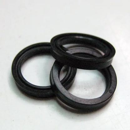 Showa Front Fork Replacement Components Packboxar gaffeltätning bild 11 PMMEDIA:eb1a087031b7bab2