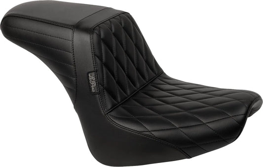 LE PERA Kickflip Sadel LYF-590DM bild 1 PMMEDIA:cddbb587a8733319