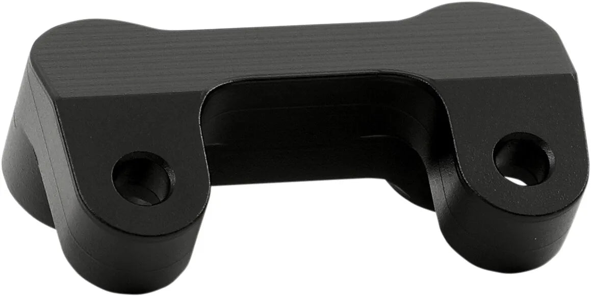 LA CHOPPERS T-Bar Adapter för Road Glide Modeller bild 1 PMMEDIA:163c6452fb9a3817