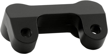 LA CHOPPERS T-Bar Adapter för Road Glide Modeller bild 1 PMMEDIA:163c6452fb9a3817