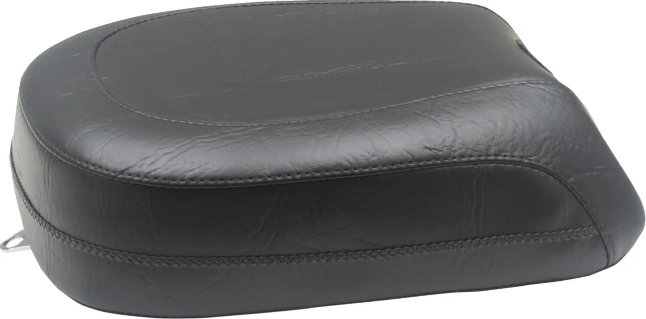 Mustang Wide Touring Passenger Seat Övriga gatmotorcyklar bild 6 PMMEDIA:21847d0cec22ea76